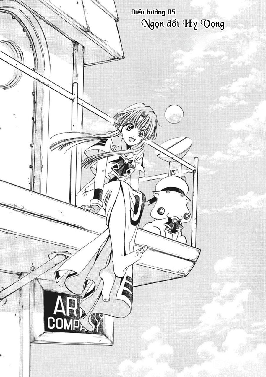 aqua - chap5 - Trang 2